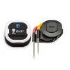 Thermomètre De Cuisson Weber IGrill 3 -Fatboy Boutique thermometre weber igrill 3 1