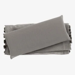 Toile De Rechange + Têtière LAFUMA Pour Fauteuil Relax Futura-Terre -Fatboy Boutique toile de rechange tetiere lafuma pour fauteuil relax futura terre