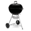 Barbecue Weber Original Kettle E-5710 -Fatboy Boutique weber original kettle 5710 4