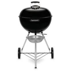 Barbecue Weber Original Kettle E-5710 -Fatboy Boutique weber original kettle 5710 5