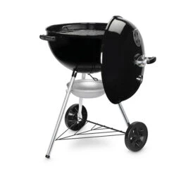 Barbecue Weber Original Kettle E-5710 -Fatboy Boutique weber original kettle 5710 6