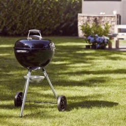Barbecue Weber Original Kettle E-4710 -Fatboy Boutique weber original kettle e 4710 2
