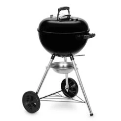 Barbecue Weber Original Kettle E-4710 -Fatboy Boutique weber original kettle e 4710 4