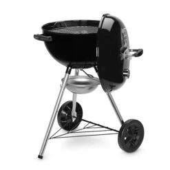 Barbecue Weber Original Kettle E-4710 -Fatboy Boutique weber original kettle e 4710 6