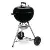 Barbecue Weber Original Kettle E-4710 -Fatboy Boutique weber original kettle e 4710 7