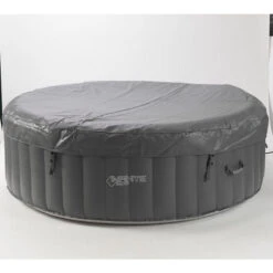 Spa Gonflable Ubbink Infinite XTRA 6 Places -Fatboy Boutique xtra cover 1