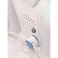 Spa Gonflable Ubbink Infinite XTRA 6 Places -Fatboy Boutique xtra filtre 1