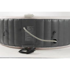 Spa Gonflable Ubbink Infinite XTRA 6 Places -Fatboy Boutique xtra pompe 1